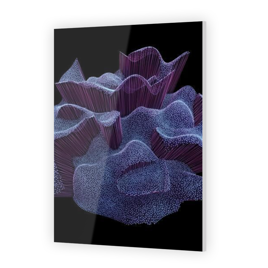 Thumbnail for Acrylic