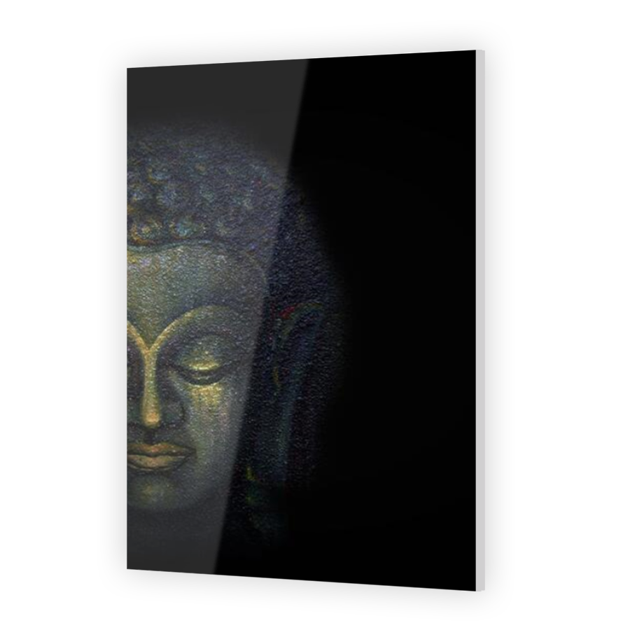 Thumbnail for Acrylic