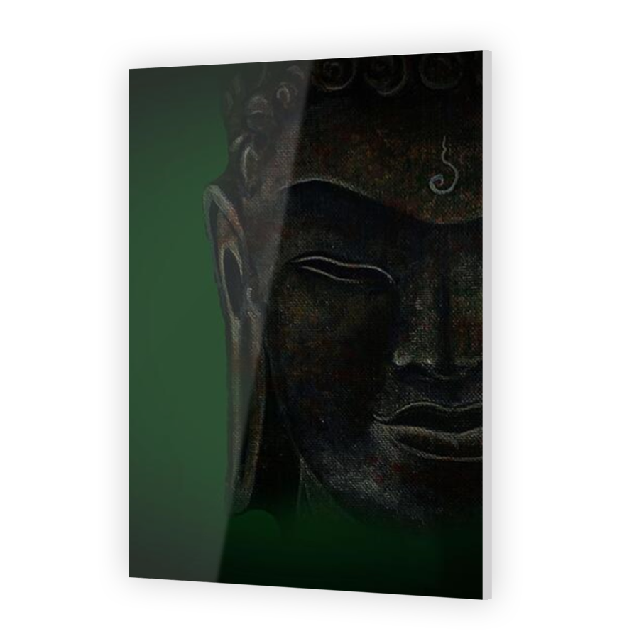 Thumbnail for Acrylic