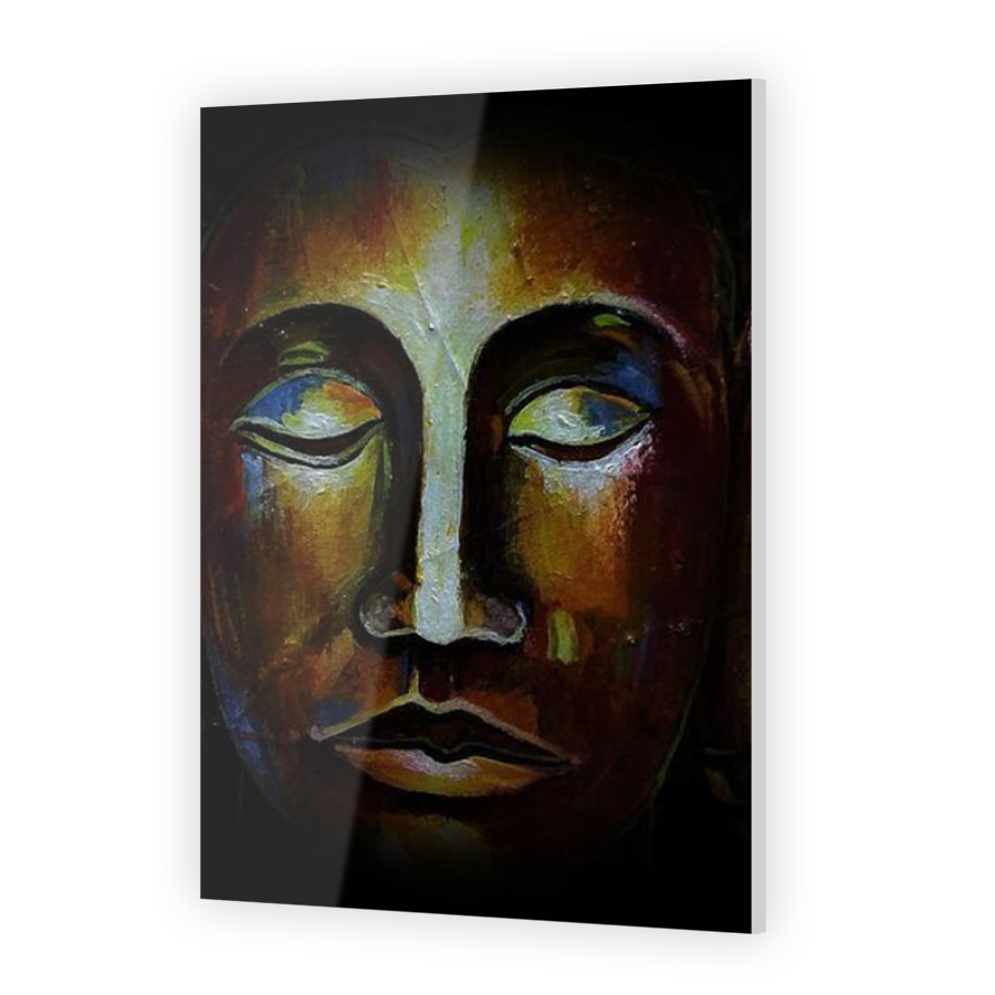 Thumbnail for Acrylic