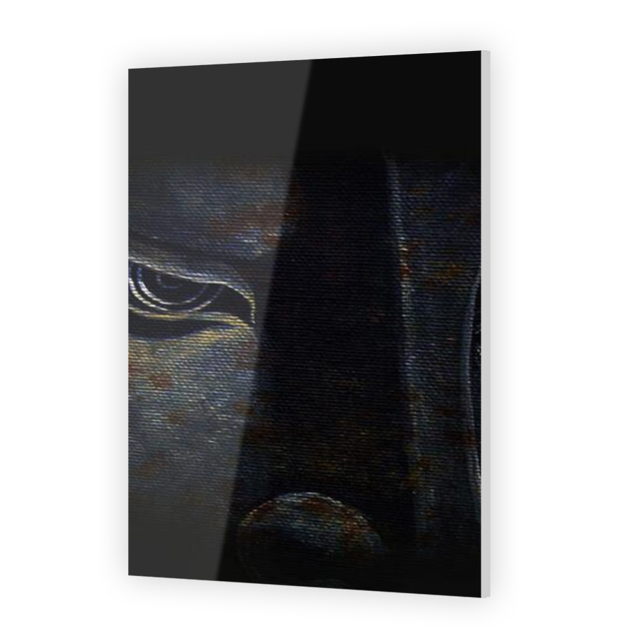 Thumbnail for Acrylic