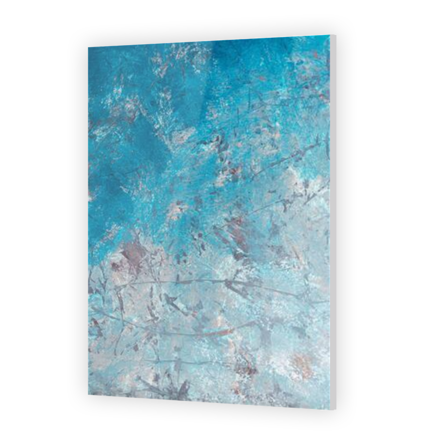 Thumbnail for Acrylic