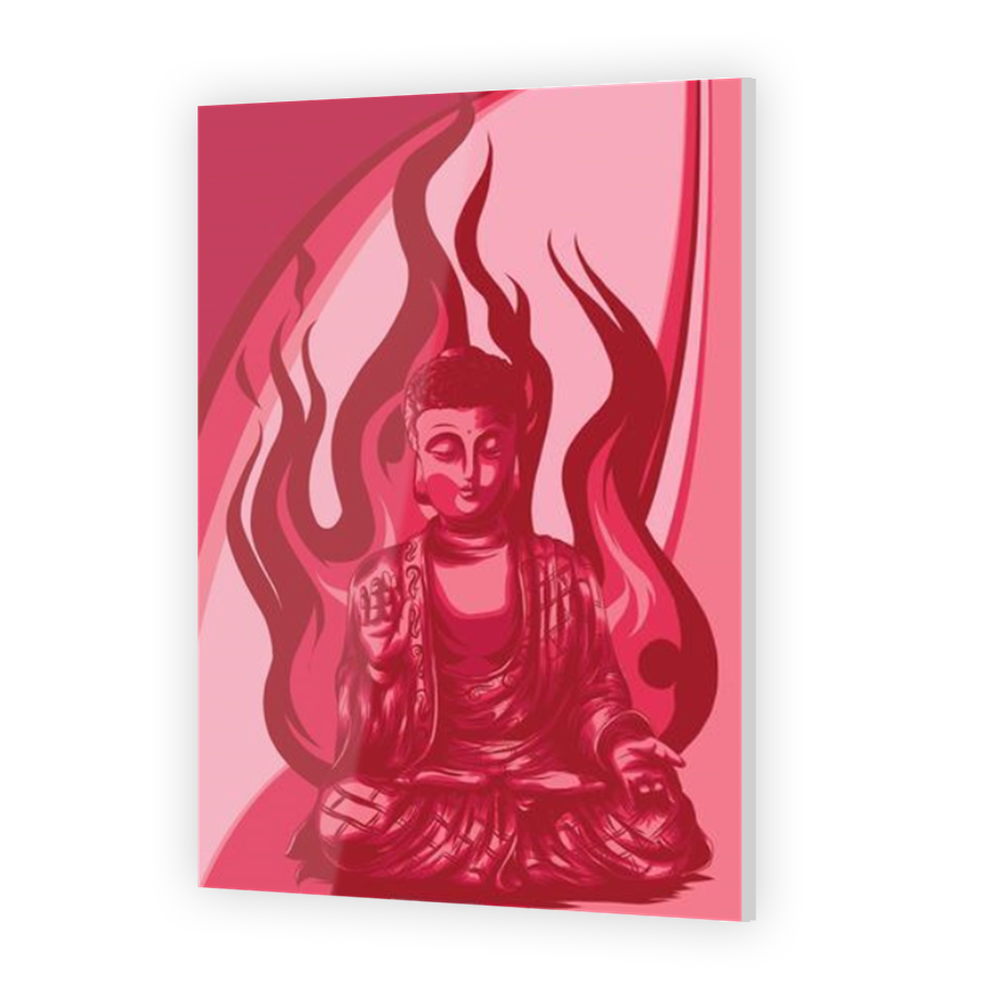 Thumbnail for Acrylic