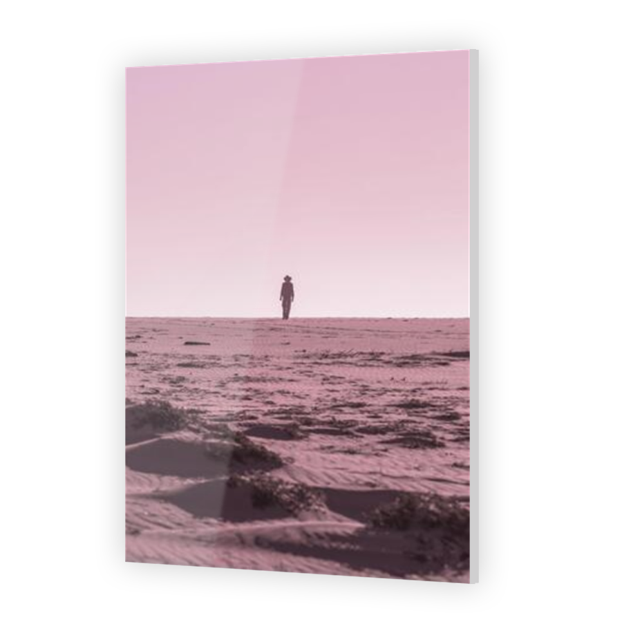 Thumbnail for Acrylic