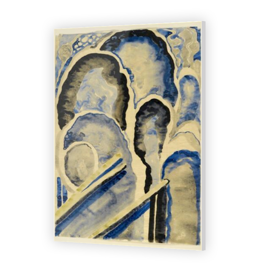Thumbnail for Acrylic