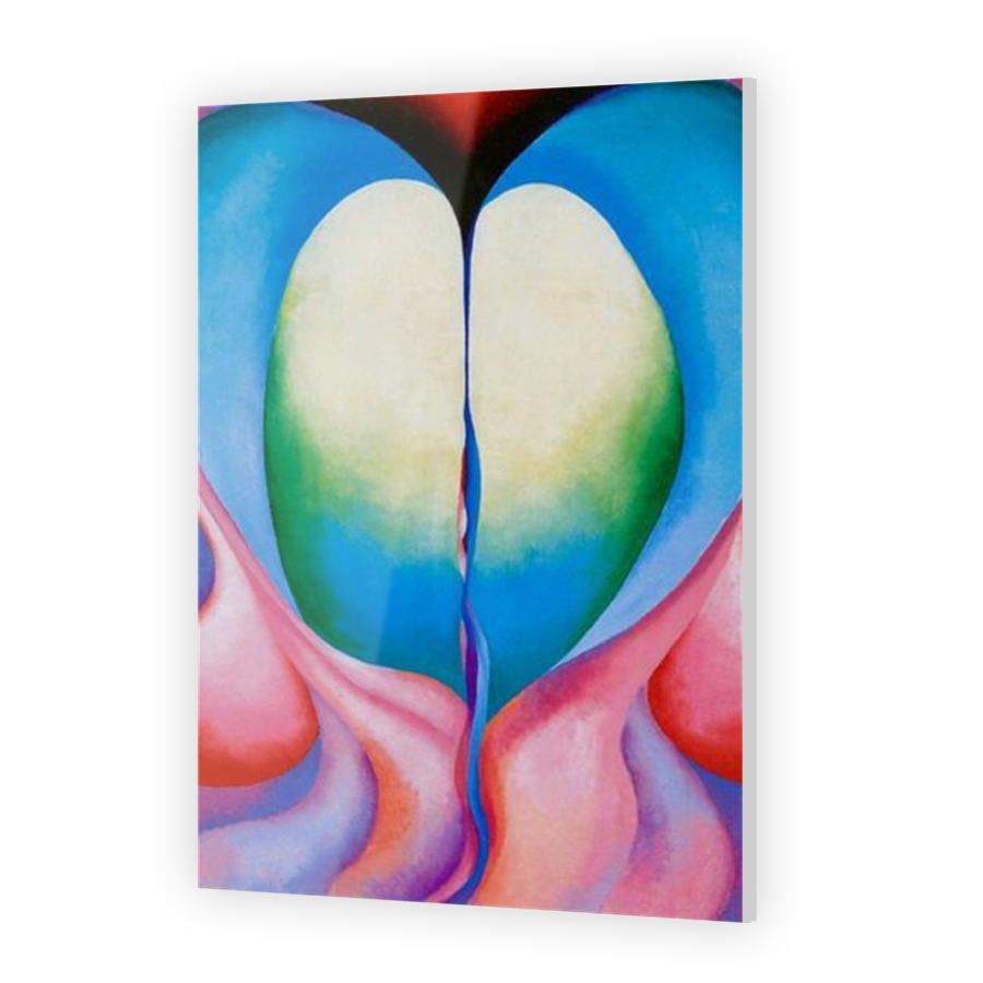 Thumbnail for Acrylic