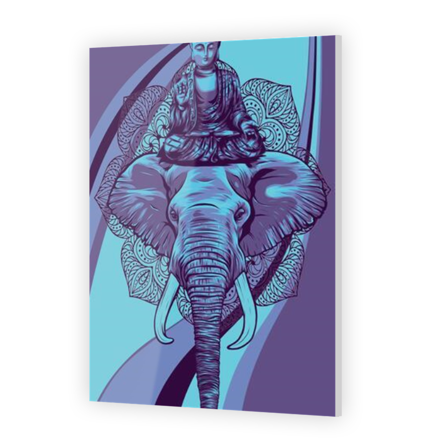 Thumbnail for Acrylic