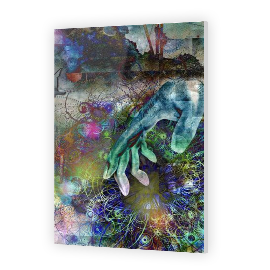 Thumbnail for Acrylic