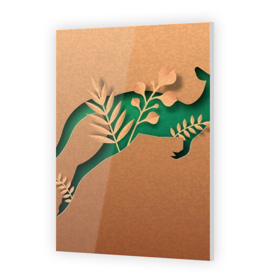 Thumbnail for Acrylic