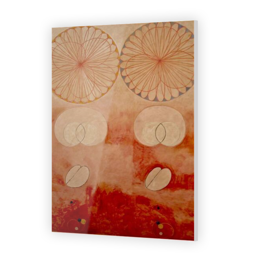 Thumbnail for Acrylic