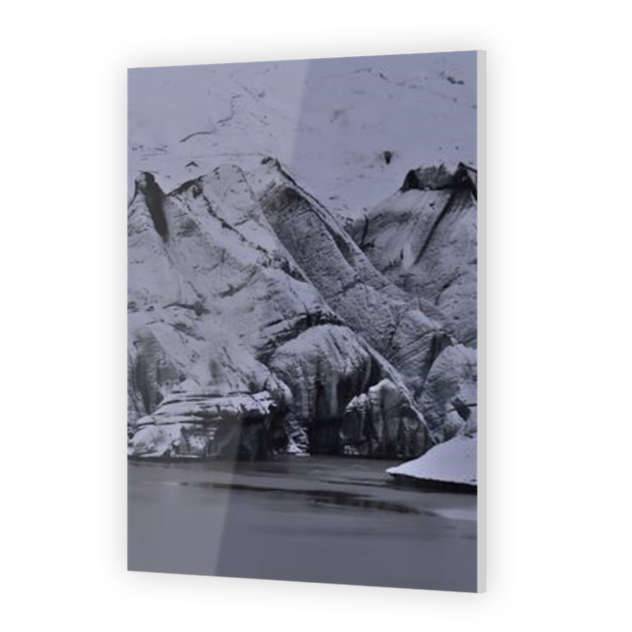 Thumbnail for Acrylic