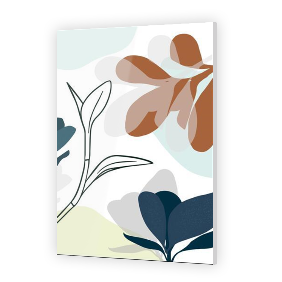 Thumbnail for Acrylic