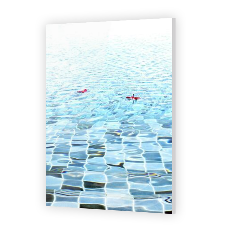 Thumbnail for Acrylic