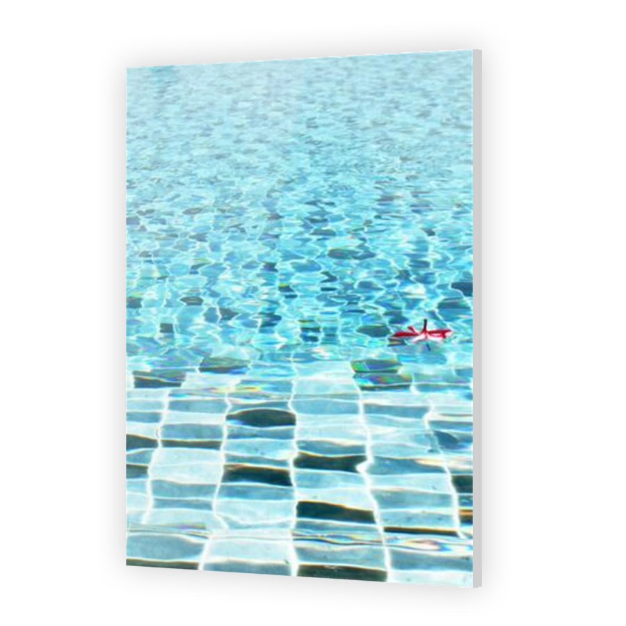 Thumbnail for Acrylic