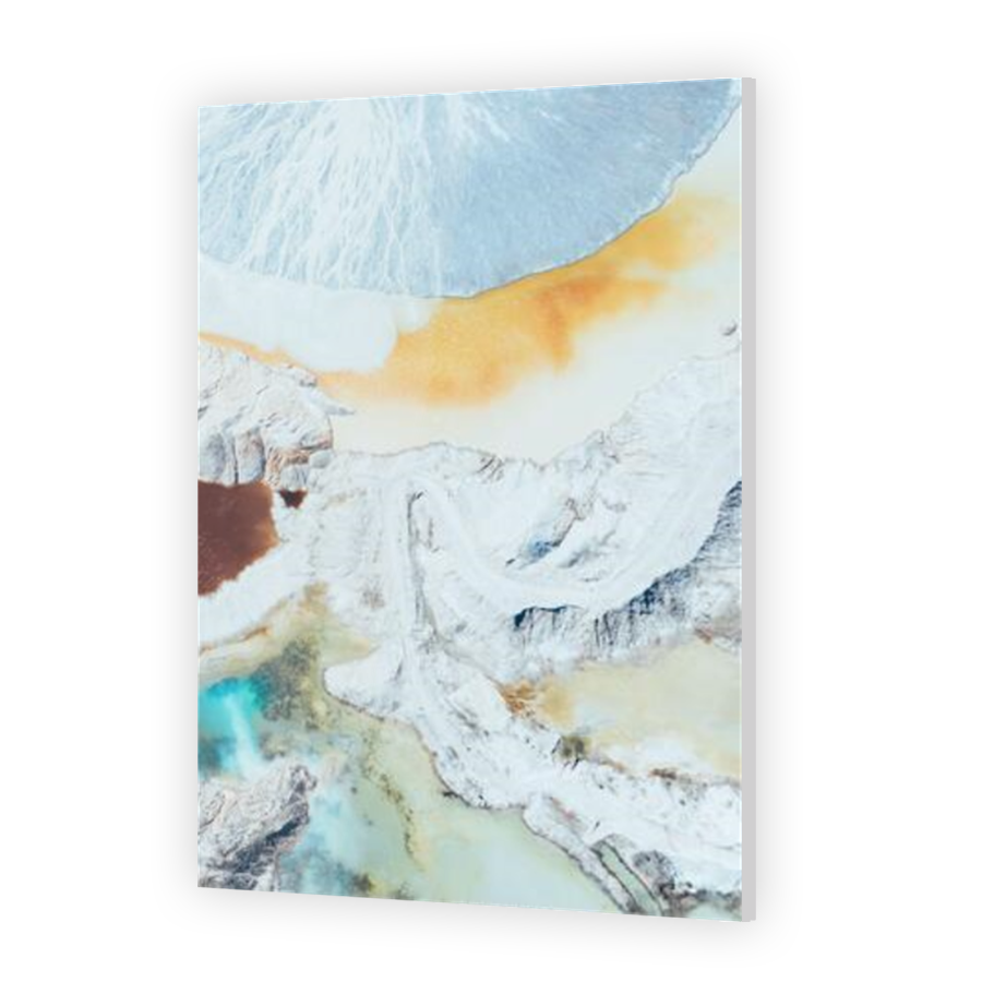 Thumbnail for Acrylic