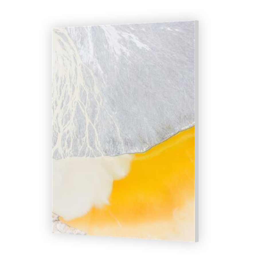 Thumbnail for Acrylic