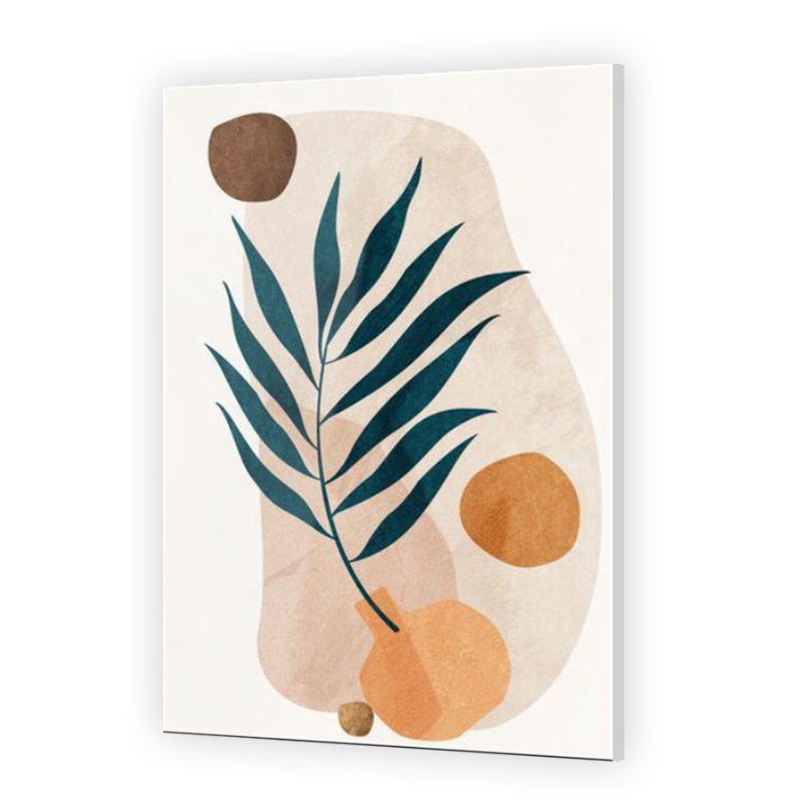 Thumbnail for Acrylic