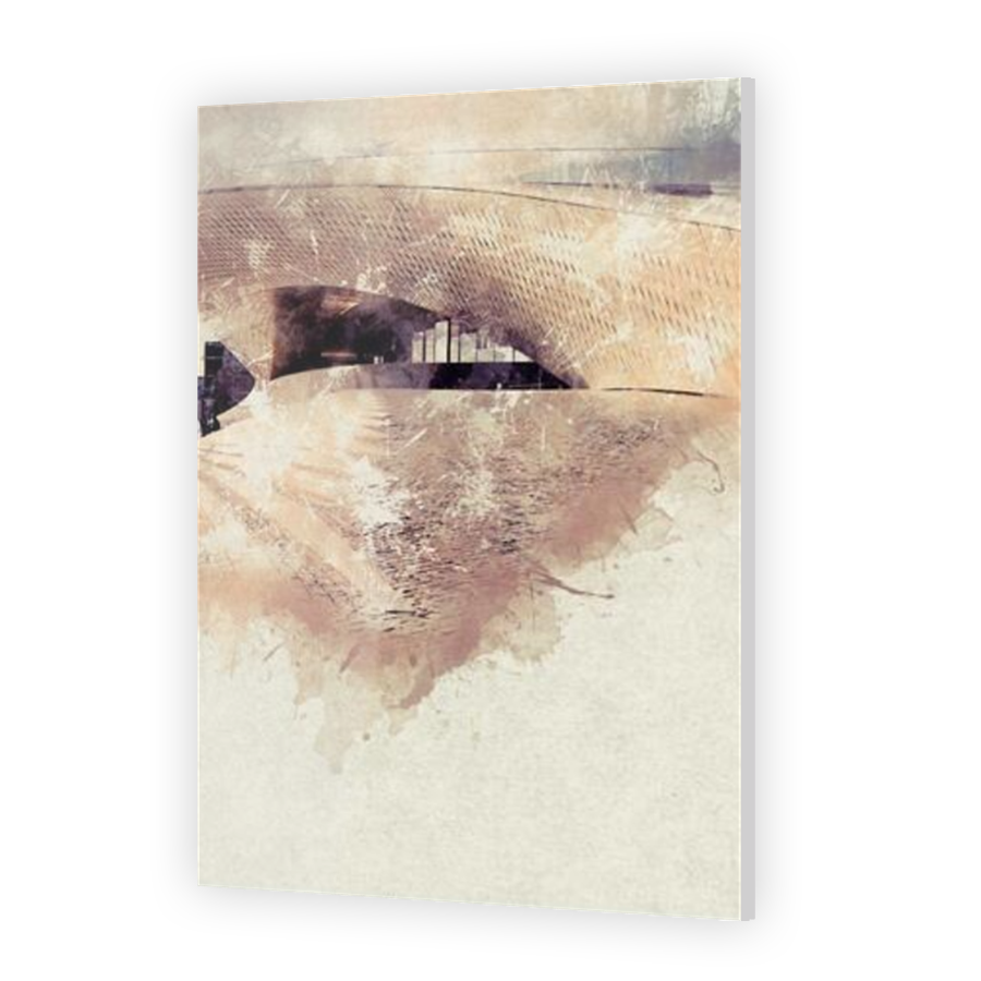 Thumbnail for Acrylic
