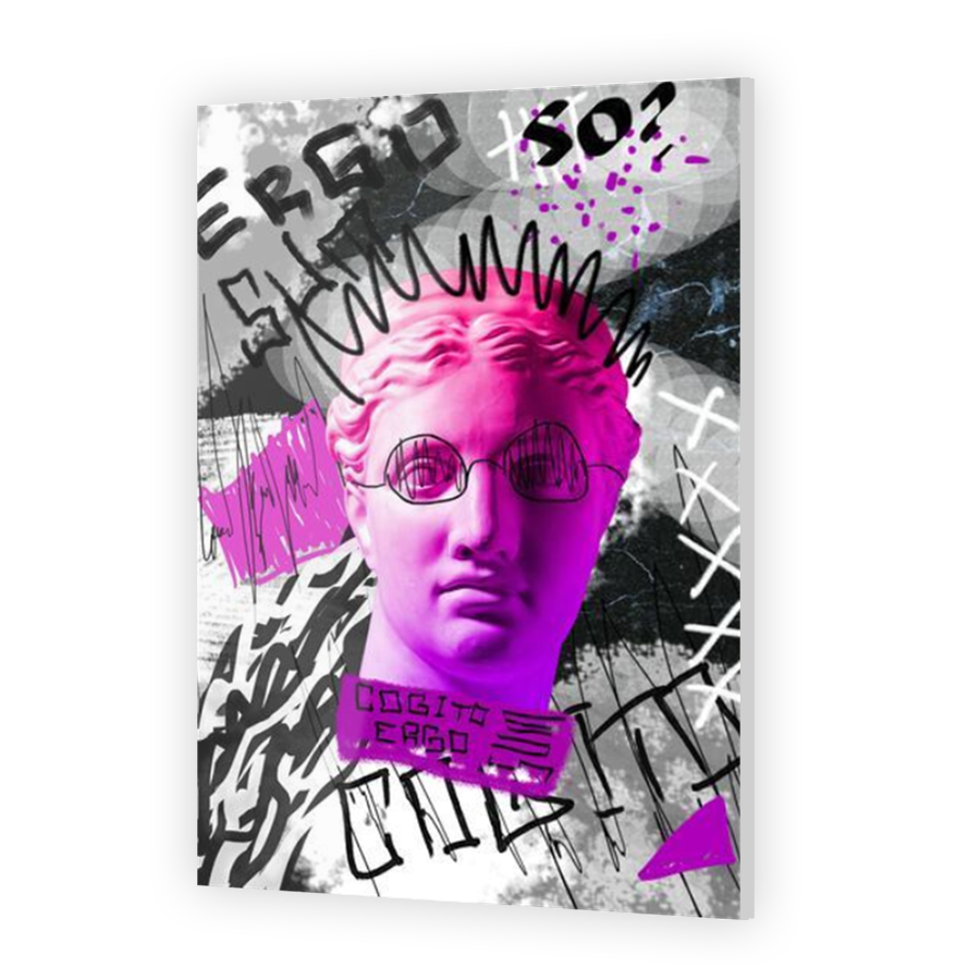 Thumbnail for Acrylic