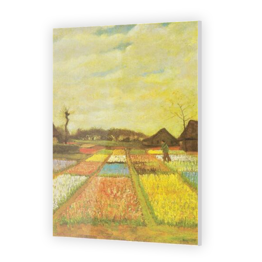 Thumbnail for Acrylic