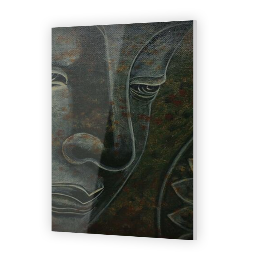 Thumbnail for Acrylic