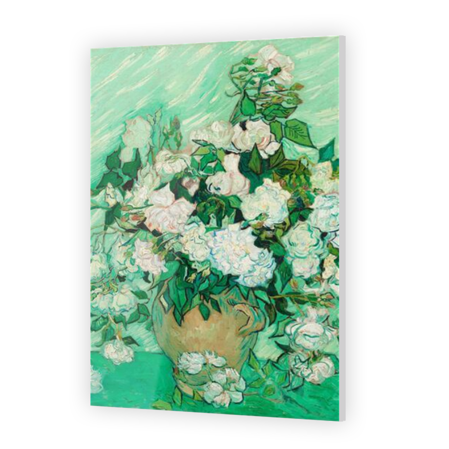 Thumbnail for Acrylic