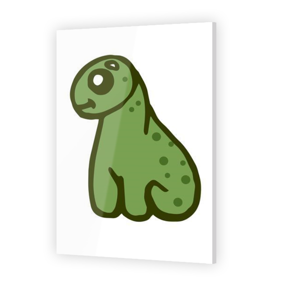 Thumbnail for Acrylic