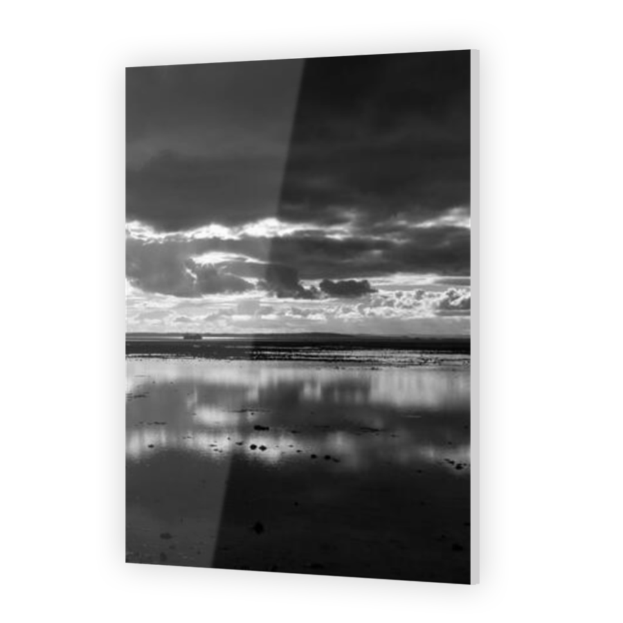 Thumbnail for Acrylic