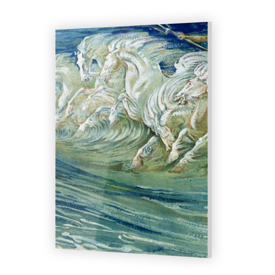 Thumbnail for Acrylic