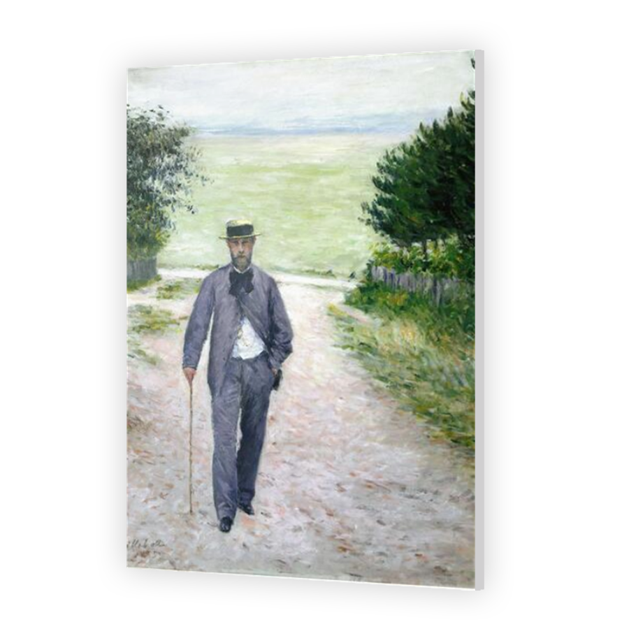 Thumbnail for Acrylic