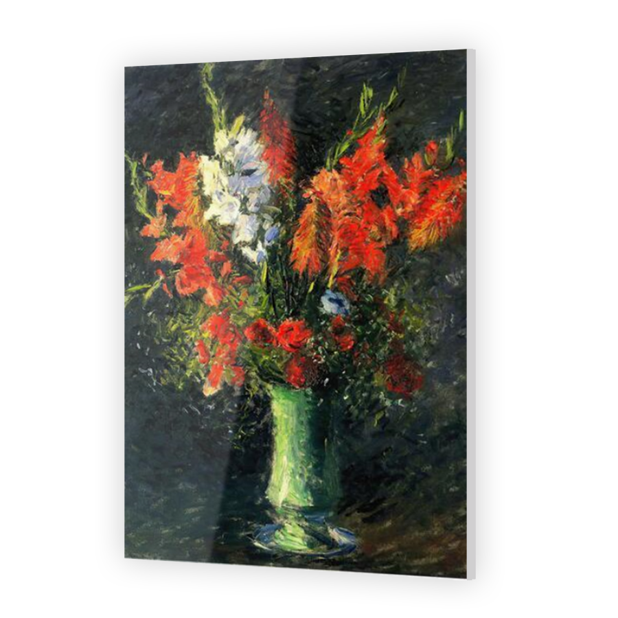 Thumbnail for Acrylic
