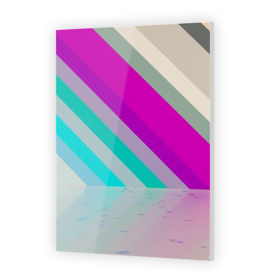 Thumbnail for Acrylic