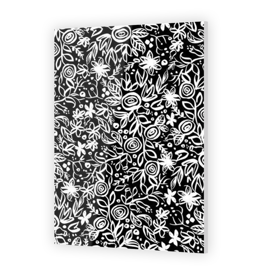 Thumbnail for Acrylic