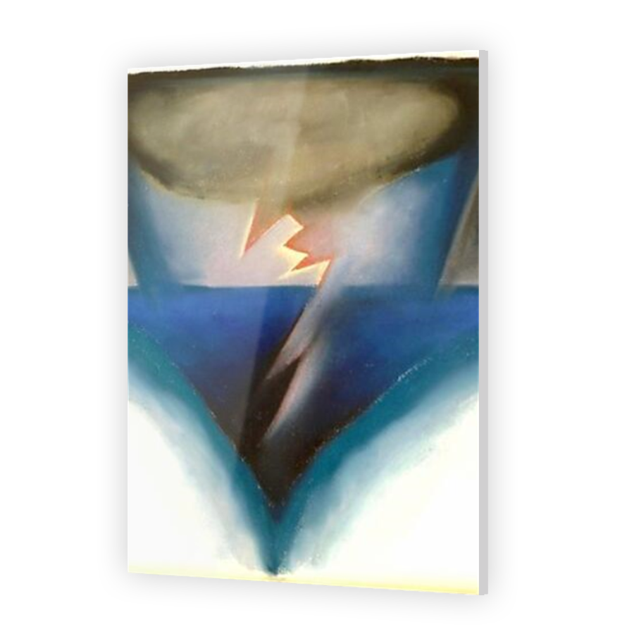 Thumbnail for Acrylic