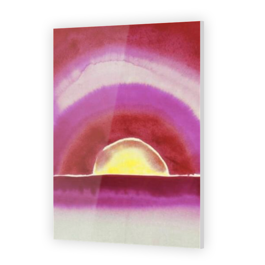Thumbnail for Acrylic