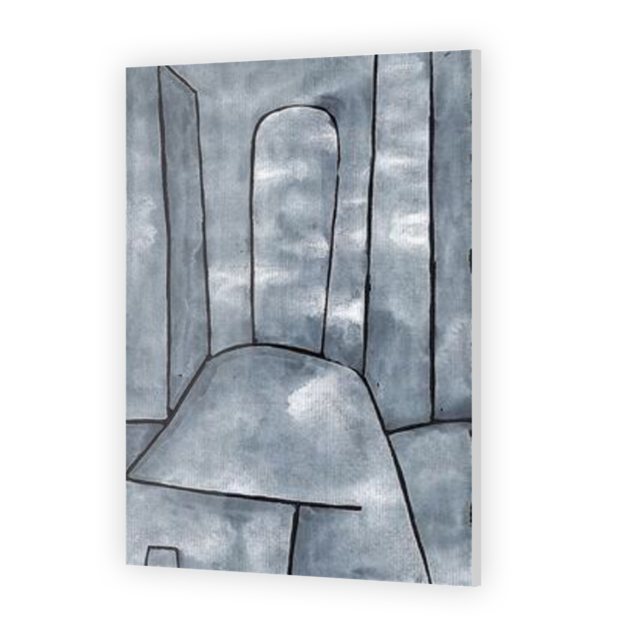 Thumbnail for Acrylic