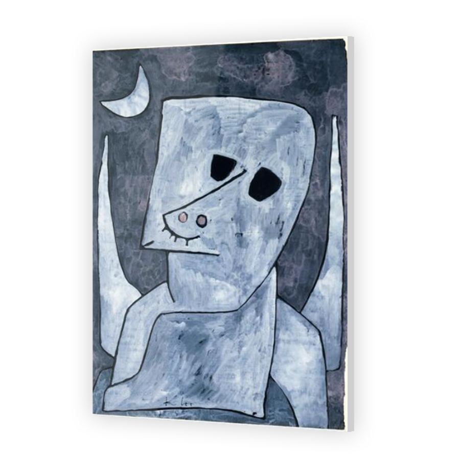 Thumbnail for Acrylic
