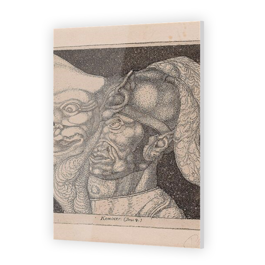 Thumbnail for Acrylic