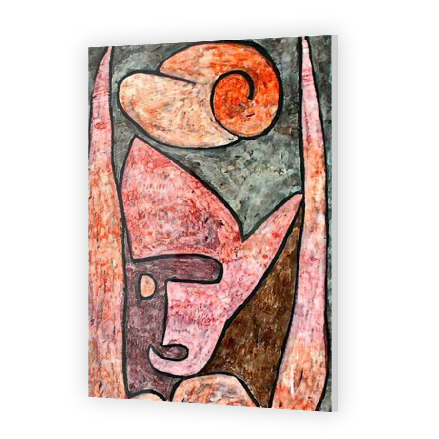 Thumbnail for Acrylic