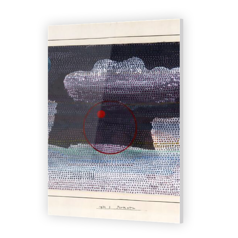 Thumbnail for Acrylic