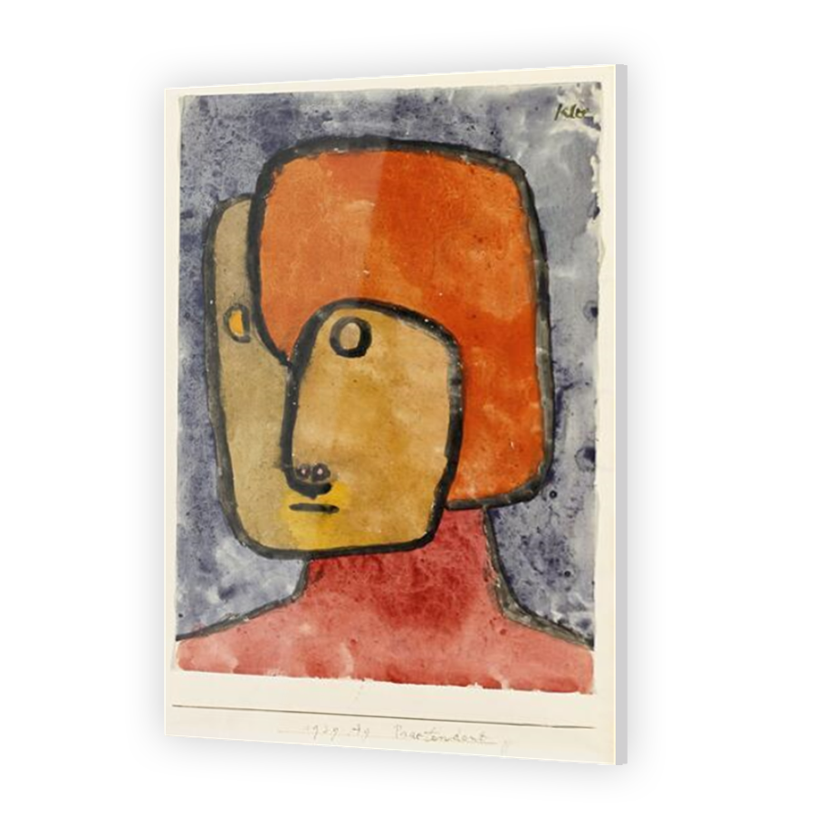 Thumbnail for Acrylic