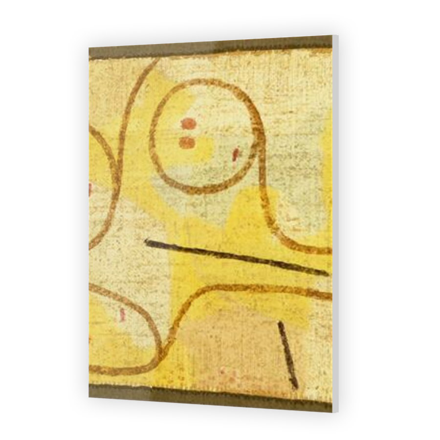 Thumbnail for Acrylic