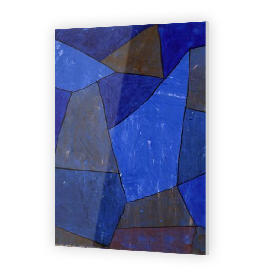 Thumbnail for Acrylic
