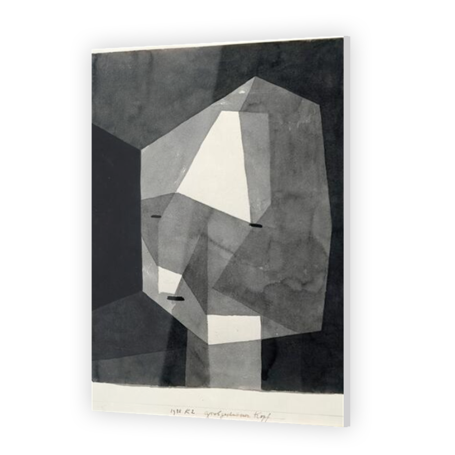 Thumbnail for Acrylic
