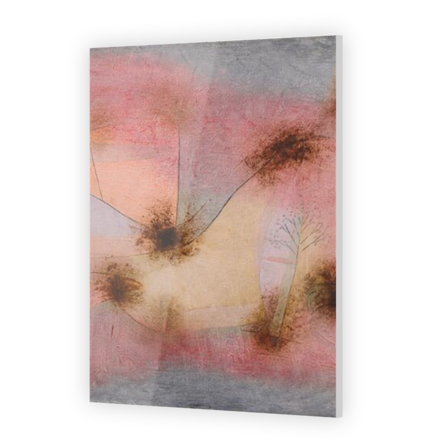 Thumbnail for Acrylic