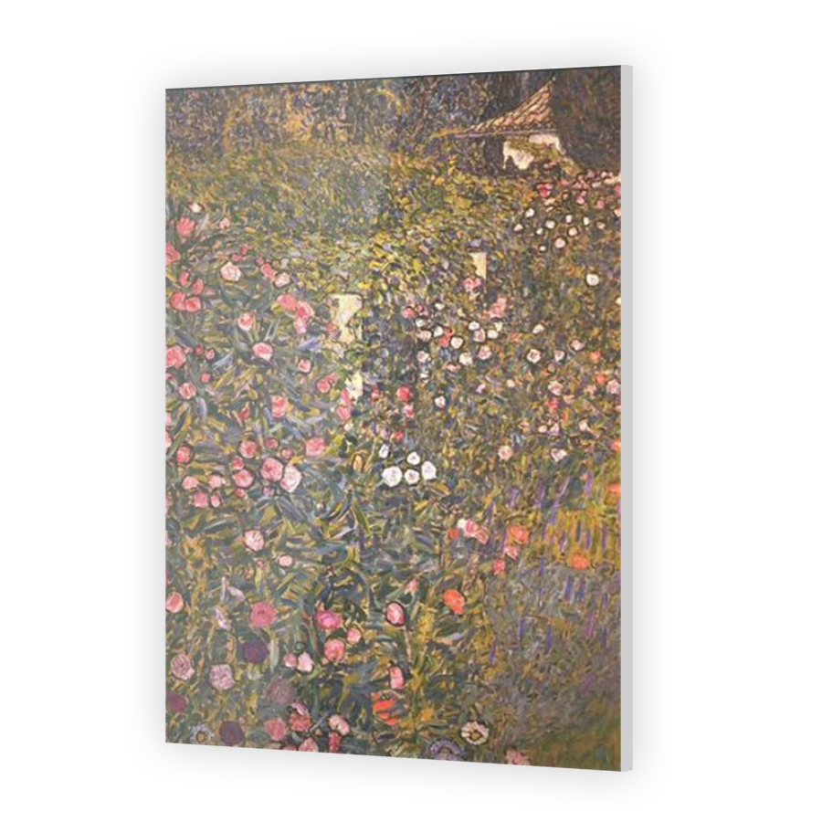 Thumbnail for Acrylic