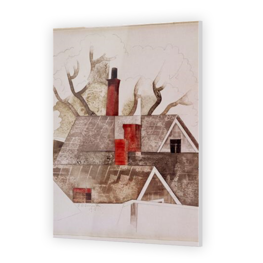 Thumbnail for Acrylic