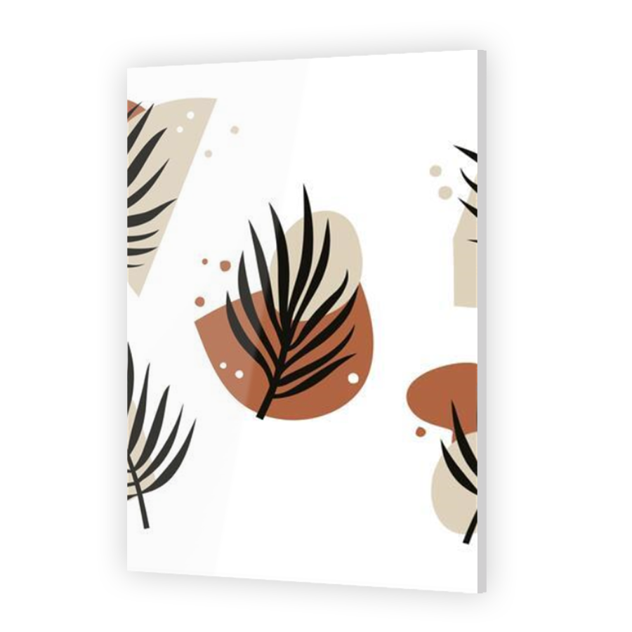 Thumbnail for Acrylic