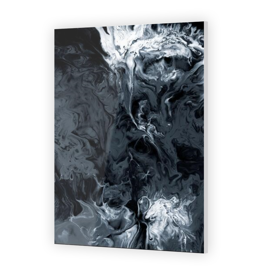 Thumbnail for Acrylic
