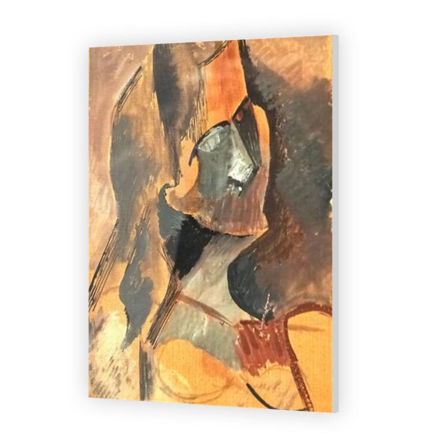 Thumbnail for Acrylic
